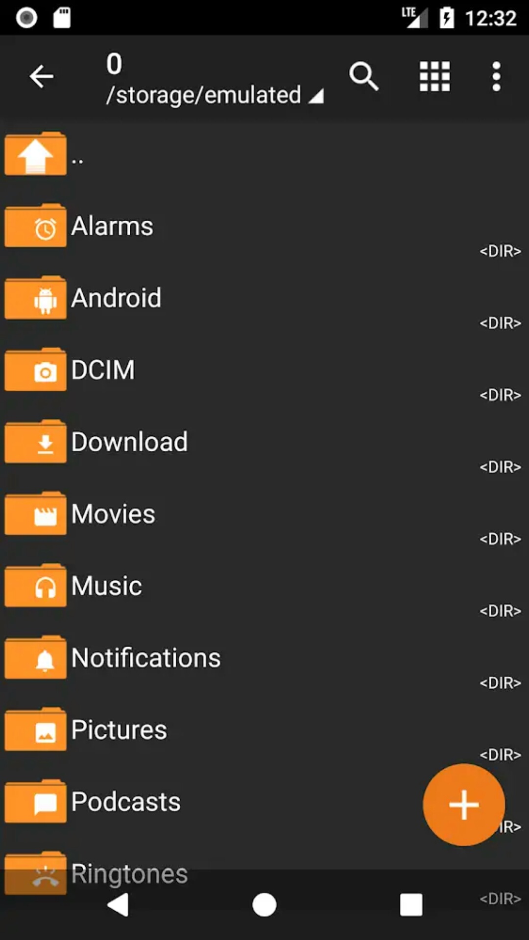 压缩大师(专业版)