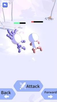 绘画战士 绘画战士