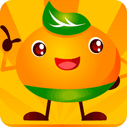 3733游戏盒无限内购版