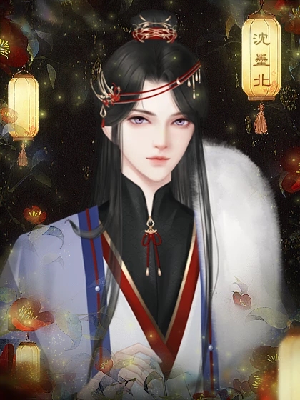 儿孙满堂橙光游戏破解版2022清软 儿孙满堂橙光游戏破解版2022清软