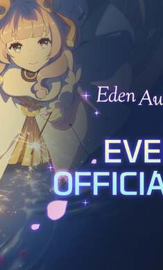 永恒灵魂国际服官网版