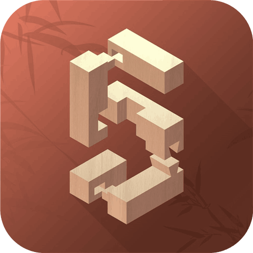 匠 木（2023最新版）