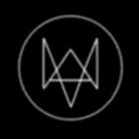 看门狗（手机版）