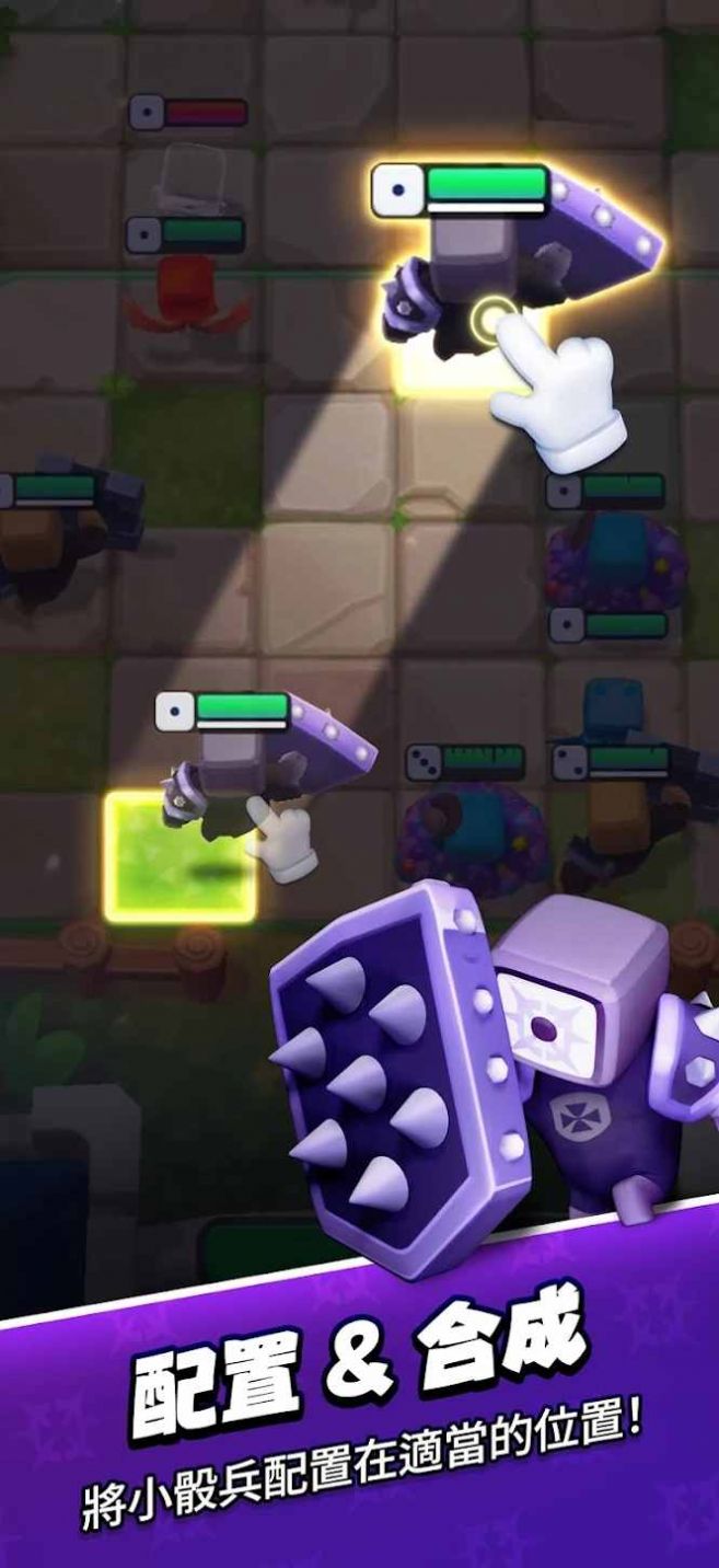 随机骰子掷掷骰