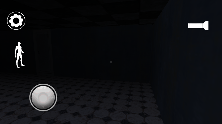 恐怖老奶奶6(汉化版)