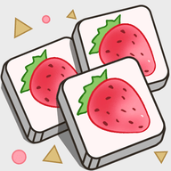 果冻消啊消免费版