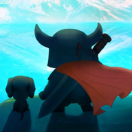 魔剑与勇者(官方版)