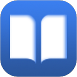 免费阅读大师
