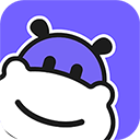 河马输入法（最新版）