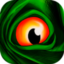 诅咒之岛最新版本