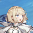 棕色尘埃2(国际服)