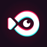 丑鱼小视频安卓