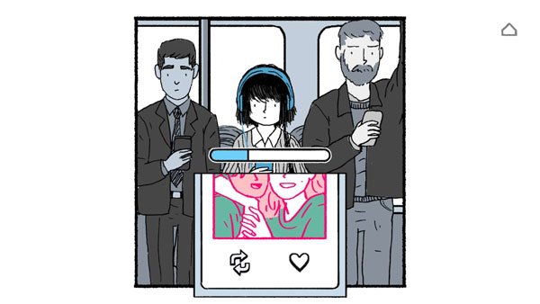 弗洛伦斯(Florence)