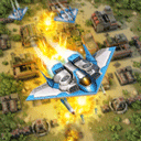 战争艺术3中文版(Art of War 3)