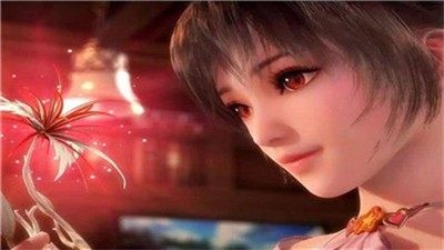 小舞模拟器冷狐版