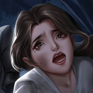 雨夜屠夫手游2023最新版