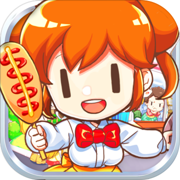 我的便利店最新版 v2.0.1.2 安卓版