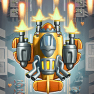 雄鹰自由中队无限钻石版