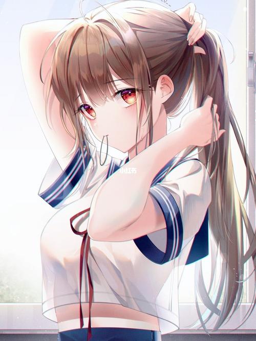 简单的日子0.15.0精翻汉化版