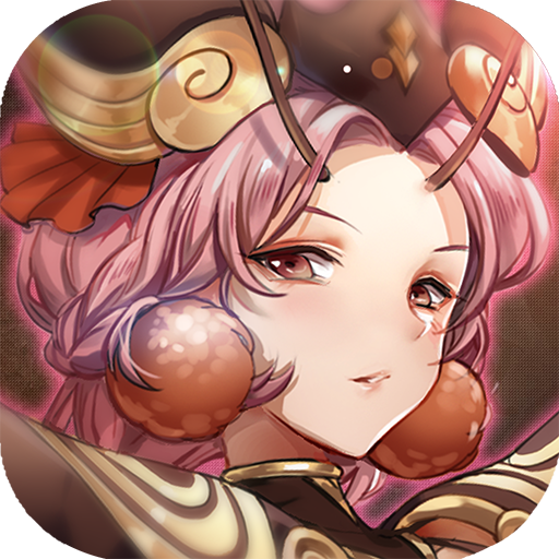 命运骑士团(官方版)