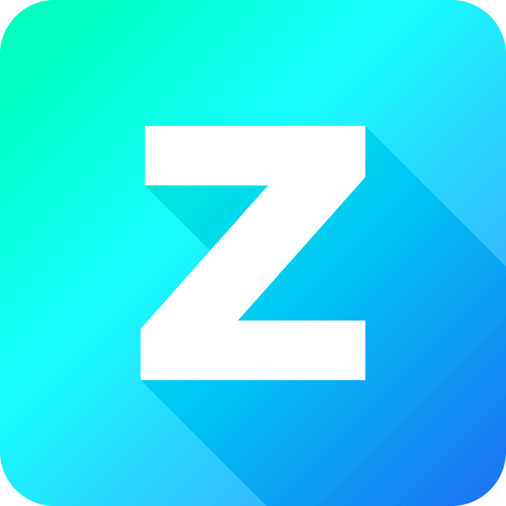 up云搜（资源帮）