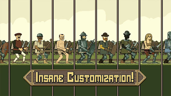 该死的混蛋(国际服)