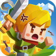 种地勇者（免内购）