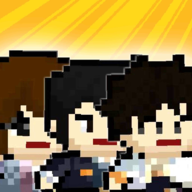 我们仨（最新版）