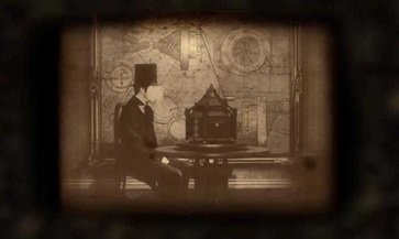 未上锁的房间2(完整版)