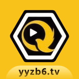 雨燕直播体育免费直播