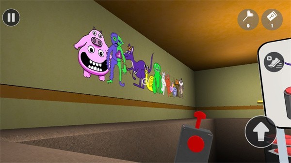 班班花园4正式版