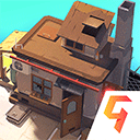 生存几何(九游版)