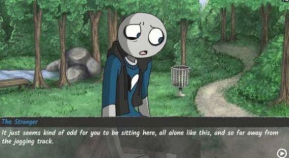 Peter游戏手机版