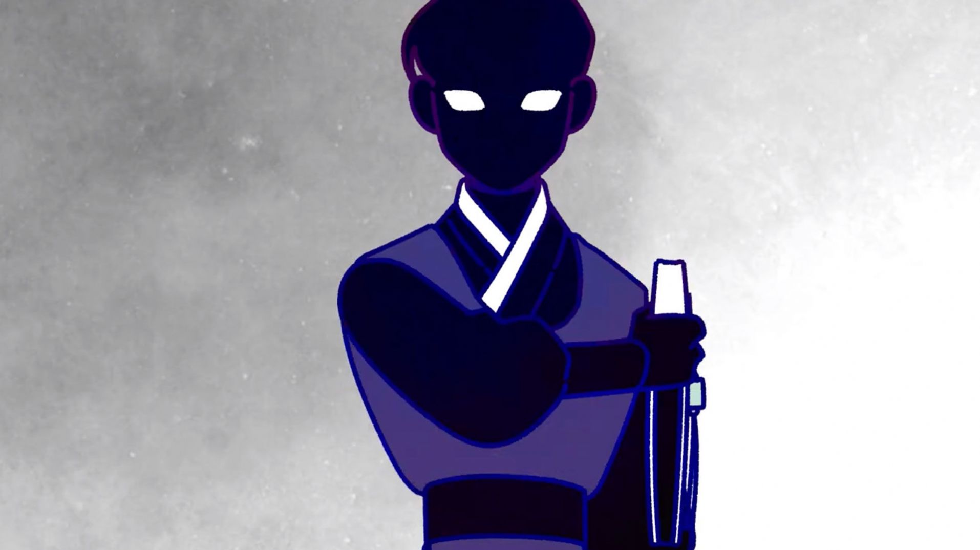 幽灵事务所2查利安装官方版