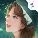 新庄园时代(官方版)