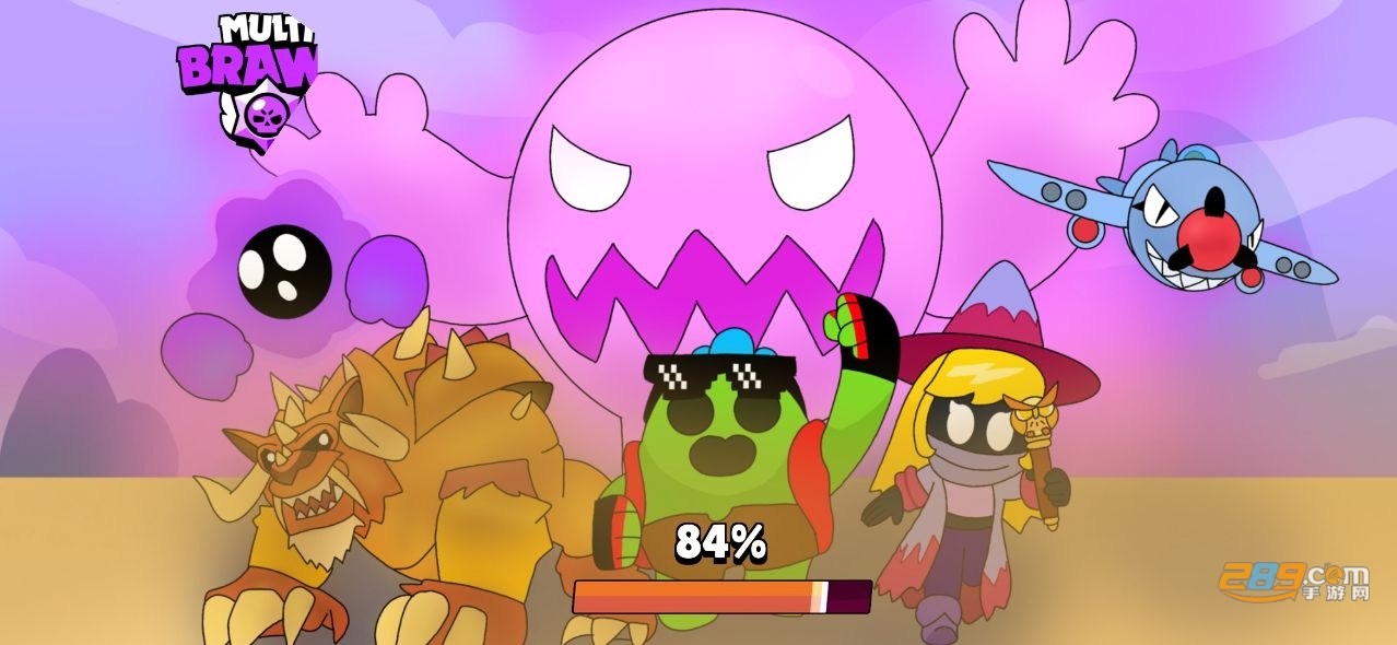 1670492013166489.jpg 1670492013166489.jpg