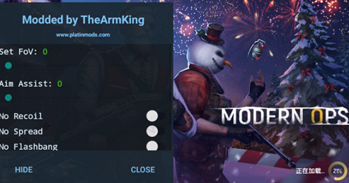 1670308499747749.png 20220613034232798.png