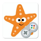 海星模拟器（tv版）