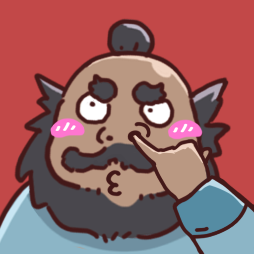 三国哈哈哈（2023最新版）