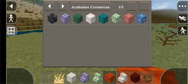 生存战争2（野人岛最终版）