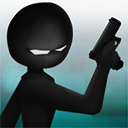 火柴人染色法案(Stained)