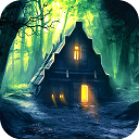 密室逃脱影城之谜4破解版无限体力最新版 v700.00.01 安卓版