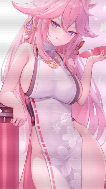 5号动漫app官方版