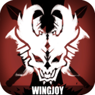 不一样传说2（正版）