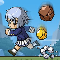 巨石诅咒（ddonline）