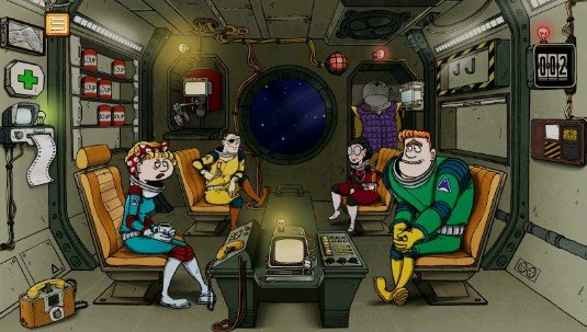 60秒差距(无限资源无限物品)