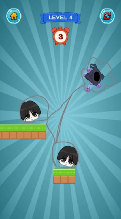 1672993871976252.jpg 1672993871976252.jpg