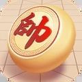 中国乐云象棋对弈正版