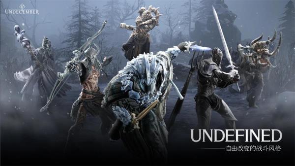 恶月十三(国际服)