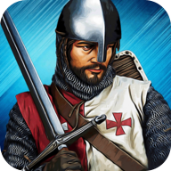 钢铁之躯2（无限血无限金币版无限兵）